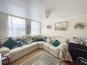 Photo 5- click for photo gallery